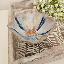 Load image into Gallery viewer, Blythe Porcelain Bowl
