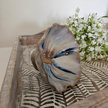 Load image into Gallery viewer, Blythe Porcelain Bowl
