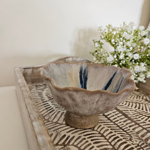 Load image into Gallery viewer, Blythe Porcelain Bowl
