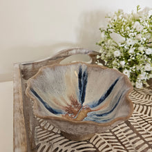 Load image into Gallery viewer, Blythe Porcelain Bowl

