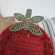 Load image into Gallery viewer, Strawberry Basket
