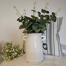 Load image into Gallery viewer, Martha Vase
