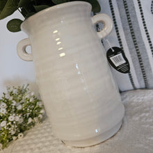 Load image into Gallery viewer, Martha Vase
