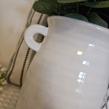 Load image into Gallery viewer, Martha Vase
