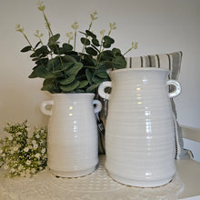 Load image into Gallery viewer, Martha Vase
