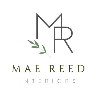 Mae Reed Interiors Homeware