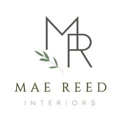 Mae Reed Interiors