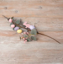 Load image into Gallery viewer, Easter Egg Stem
