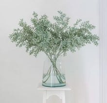 Load image into Gallery viewer, Ruscus Spray
