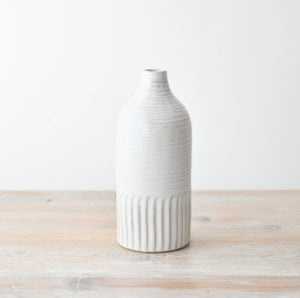 Lola Vase