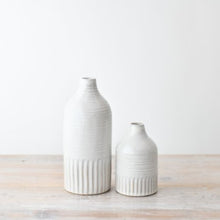Load image into Gallery viewer, Lola Vase
