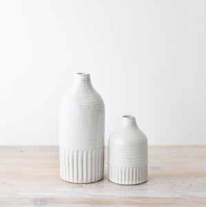 Lola Vase