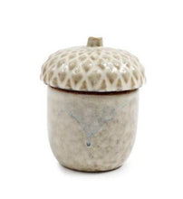 Load image into Gallery viewer, Acorn Pot
