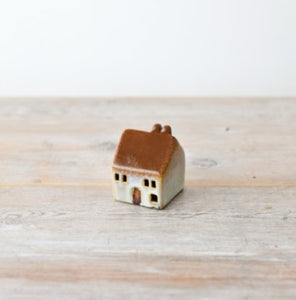 Moda Minature LED House