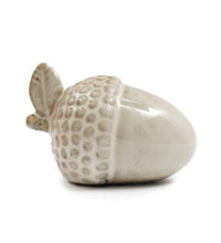 Load image into Gallery viewer, Acorn Ornament

