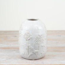 Load image into Gallery viewer, Sienna Vase
