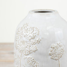 Load image into Gallery viewer, Sienna Vase
