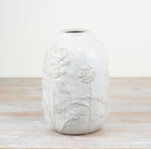 Load image into Gallery viewer, Sienna Vase
