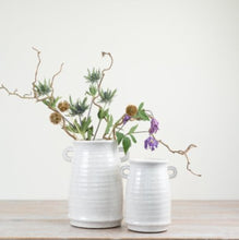 Load image into Gallery viewer, Martha Vase
