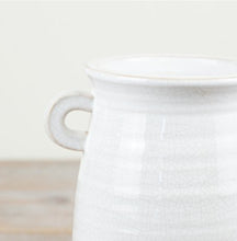 Load image into Gallery viewer, Martha Vase
