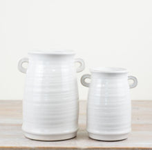 Load image into Gallery viewer, Martha Vase
