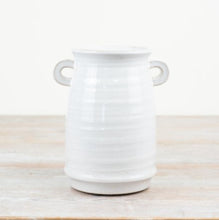 Load image into Gallery viewer, Martha Vase
