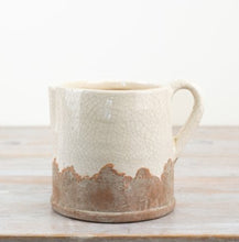 Load image into Gallery viewer, Ayda Jug
