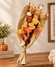 Load image into Gallery viewer, Autumn Bouquet
