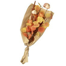 Load image into Gallery viewer, Autumn Bouquet
