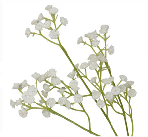 Artificial Stem of Gypsophelia