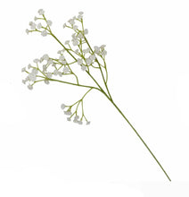 Load image into Gallery viewer, Artificial Stem of Gypsophelia
