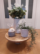 Load image into Gallery viewer, Bunny Egg
