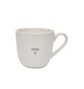 Mum Mug