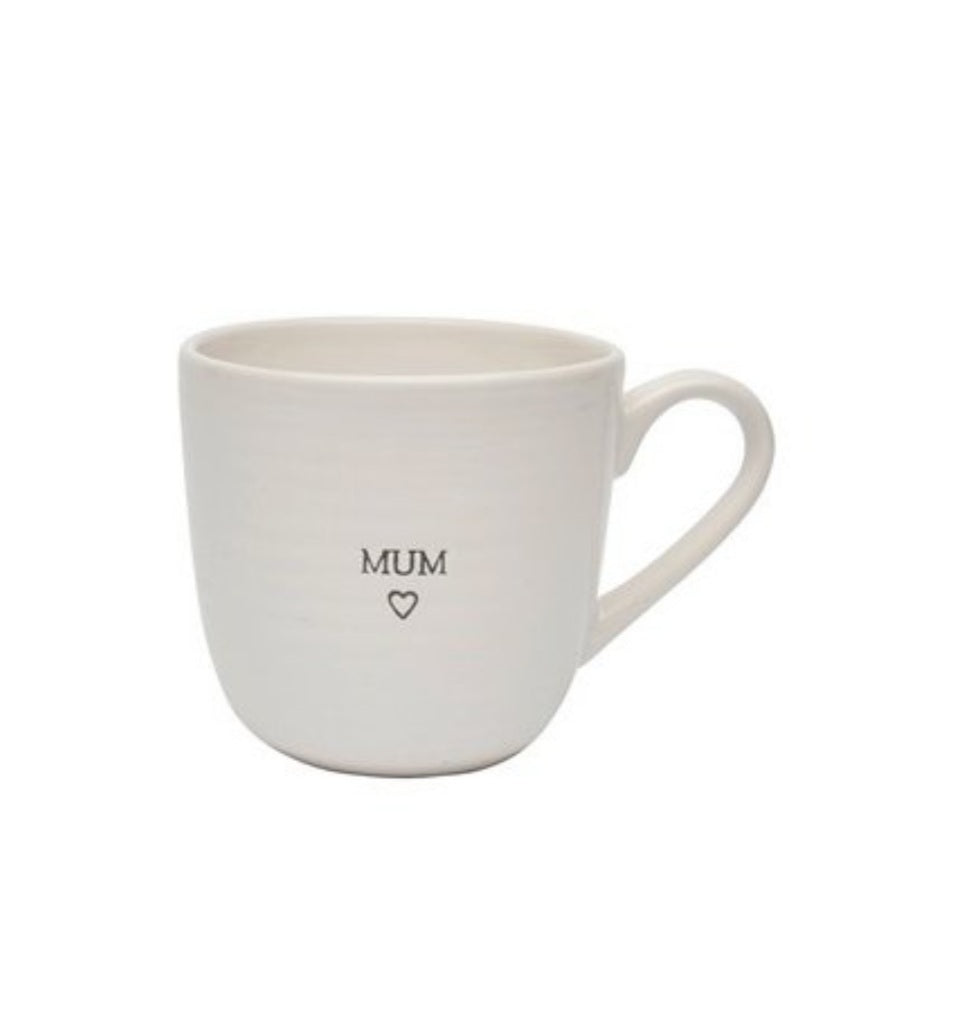 Mum Mug